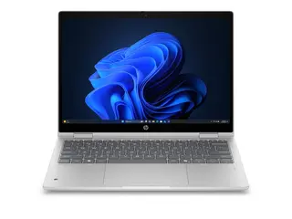 HP Laptop ProBook 4 G2i 5-320 AI 512GB/16GB/W11P/13.3 E55XTET