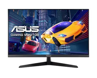 Asus Monitor 24 cale VY249HG2 144Hz IPS FHD DSUB HDMI