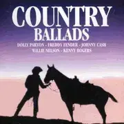 Country Ballads