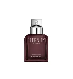 Calvin Klein Eternity For Men Amber Essence Eau de Parfum Spray 50ml