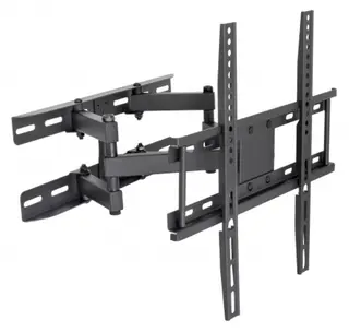 Uchwyt do telewizora ART 20-65" AR-35