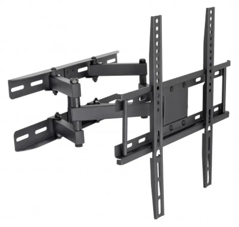 Uchwyt do telewizora ART 20-65" AR-35