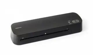 Argo Laminator biurowy A4 Vision G10