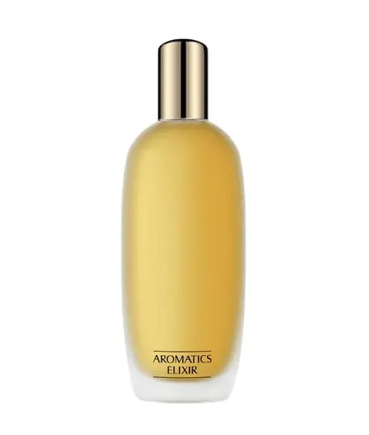 Clinique AROMATICS ELIXIR parfum 100ml tester