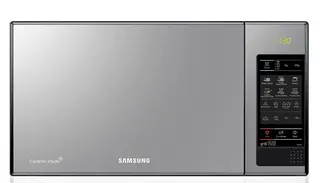 Kuchenka mikrofalowa Samsung GE83X