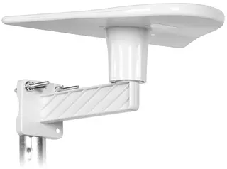 Antena zewnętrzna Vayox DigiActiv VA0022 White