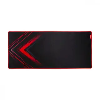 MARVO Podkładka pod mysz gamingowa Blaze XL 90 x 40 cm