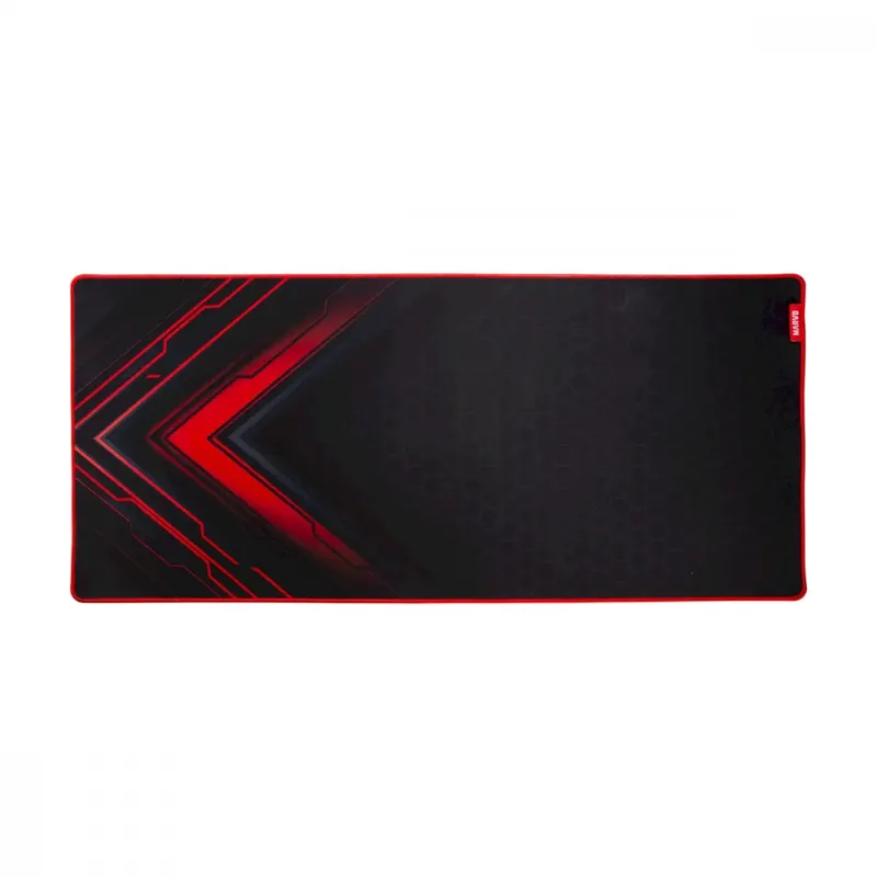 MARVO Podkładka pod mysz gamingowa Blaze XL  90 x 40 cm
