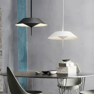 Lampa Pīku