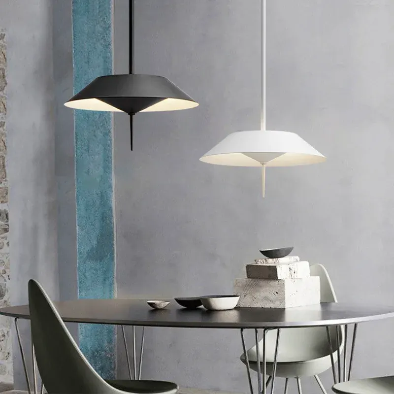 Lampa Pīku
