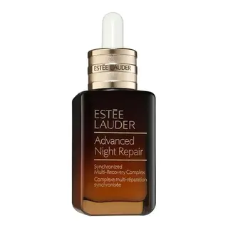 Estee Lauder Advanced Night Repair Synchronized Recovery Complex 50ml
