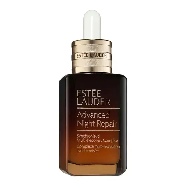 Estee Lauder Advanced Night Repair Synchronized Recovery Complex 50ml