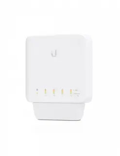 UBIQUITI Przełącznik UniFi Switch Flex USW-Flex-3