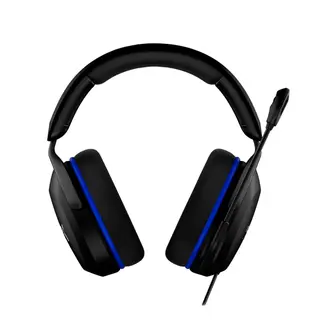 Zestawy słuchawkowe dla graczy HyperX Cloud Stinger 2 Core PS (czarne)