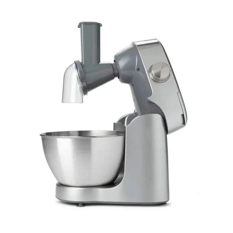Kenwood Szatkownica rotacyjna Prospero+ KAP70.000GY