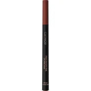 Catrice Precision Ink Konturówka do Ust 090 Lasting Touch