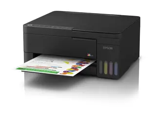 EPSON C11CL62411 EcoTank L3351 MFP Ink printer color 11ppm