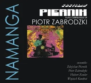 Namanga