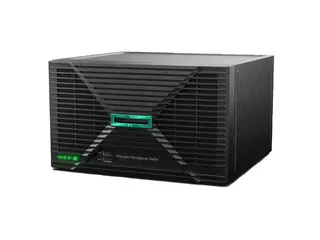 Hewlett Packard Enterprise Serwer MicroServer G11 6325P NHP HDD P87455-425