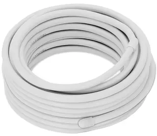 Kabel TechniSat CoaxCable CE 5m