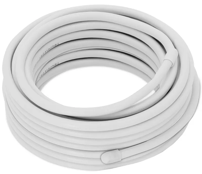 Kabel TechniSat CoaxCable CE 5m