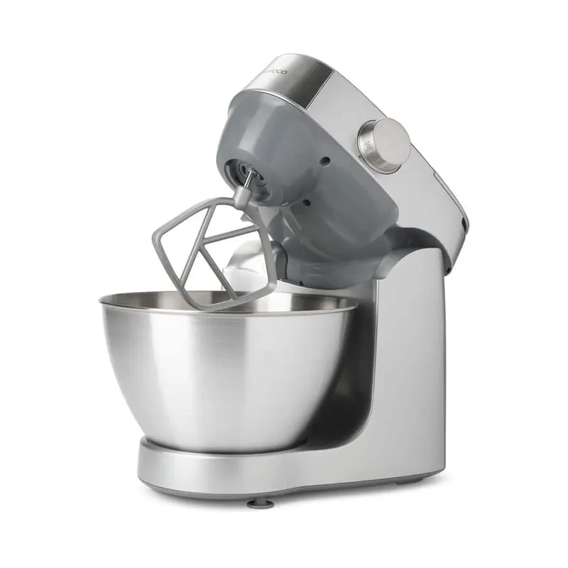 Kenwood Prospero+ srebrny KHC29A.R0SI