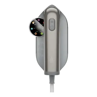 Żelazko z funkcją parownicy Dreame P7 1200 W