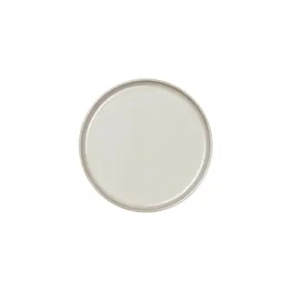 Talerz Asa Selection Coppa Tofu, 15 cm