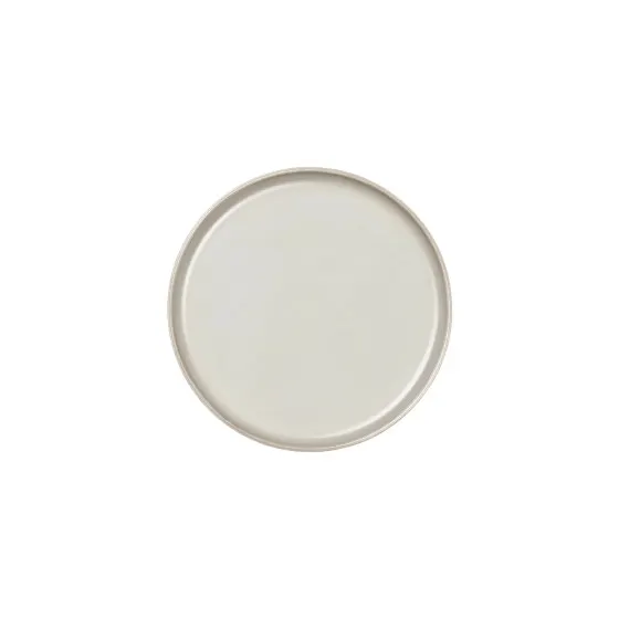 Talerz Asa Selection Coppa Tofu, 15 cm
