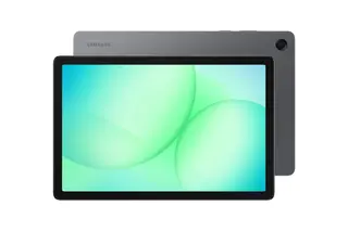 Tablet Samsung Galaxy Tab A11+ WIFI 6GB/128GB szary
