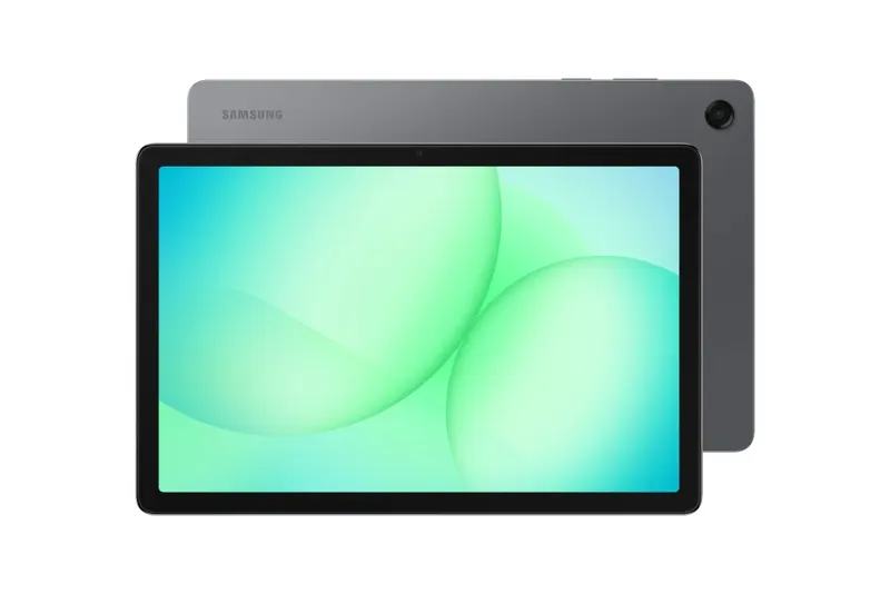 Tablet Samsung Galaxy Tab A11+ WIFI 6GB/128GB szary