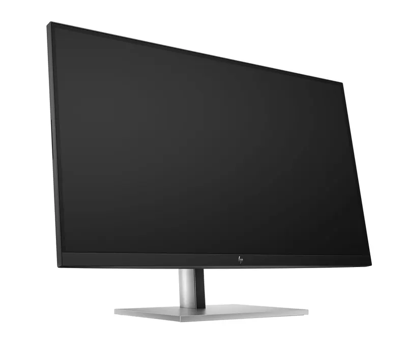 Monitor HP E27k G5 4K USB-C