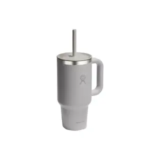 Kubek Hydro Flask All Around Tonal Birch, 946 ml