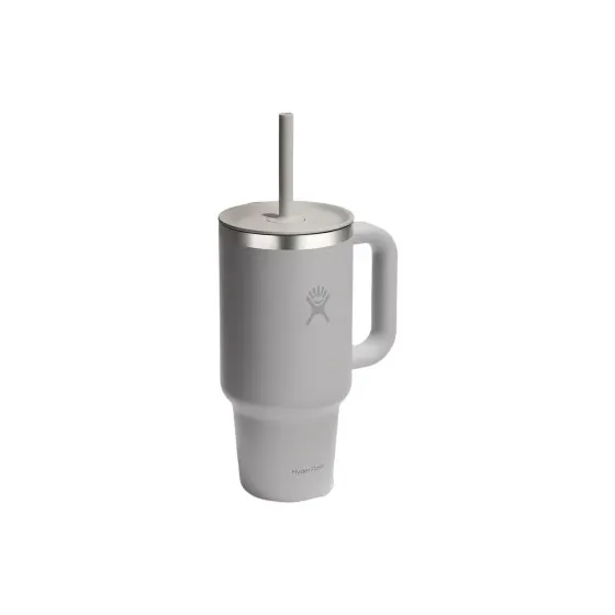 Kubek Hydro Flask All Around Tonal Birch, 946 ml