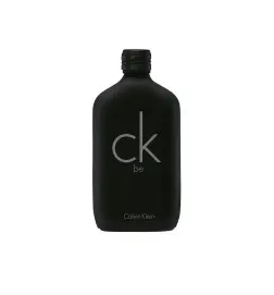 Calvin Klein CK Be Eau De Toilette Spray 50ml