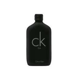 Calvin Klein CK Be Eau De Toilette Spray 50ml