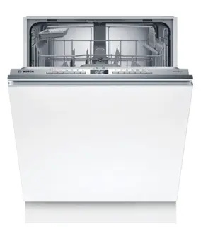 Bosch Zmywarka SMV4ETX08E