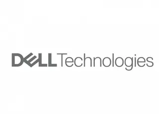 Dell Connectrix DS-7710 8P SFP 32Gbit/s upgrade kit