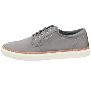Gant Męskie Buty Prepville