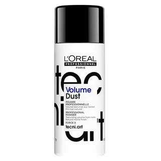 Loreal Professionnel Tecni.Art Teksturyzujący Puder Zwiększający Objętość Włosów 7g