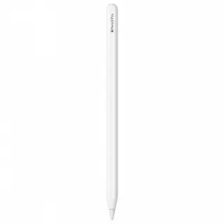 Apple Rysik Pencil Pro