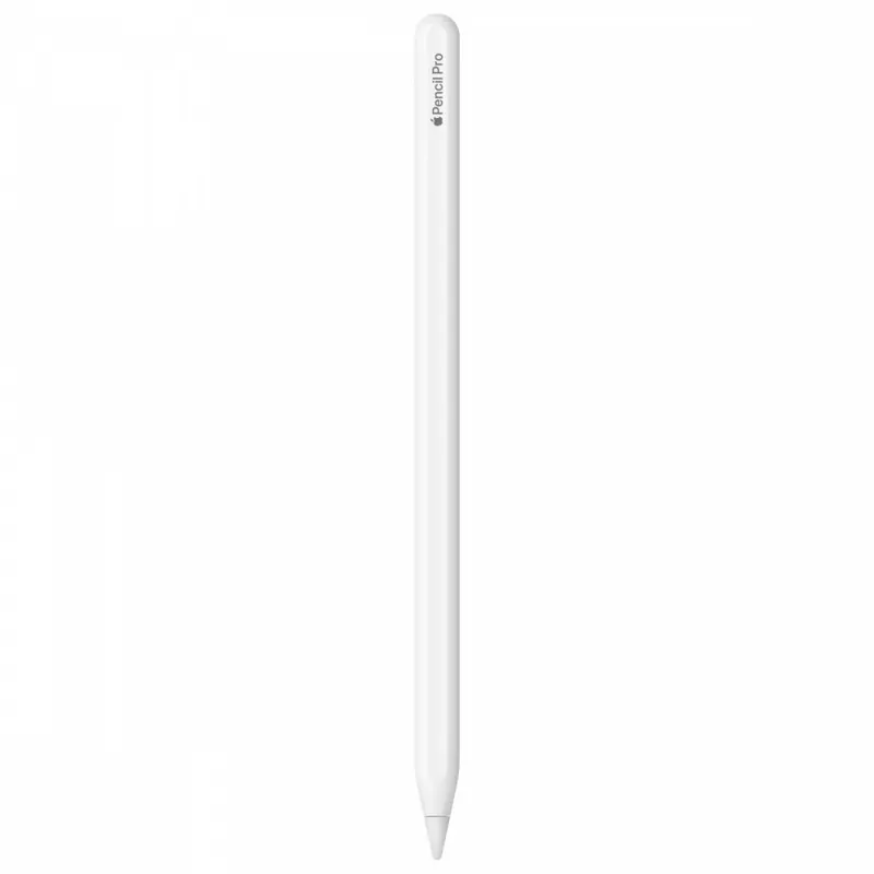 Apple Rysik Pencil Pro