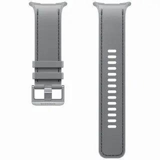 Pasek Samsung PeakForm Band M do Galaxy Watch Ultra2 szary
