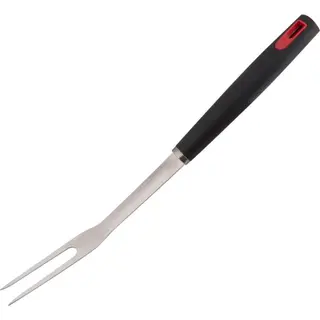 Lt5025 widelec do grilla 41cm bbq lamart lamart lt5025