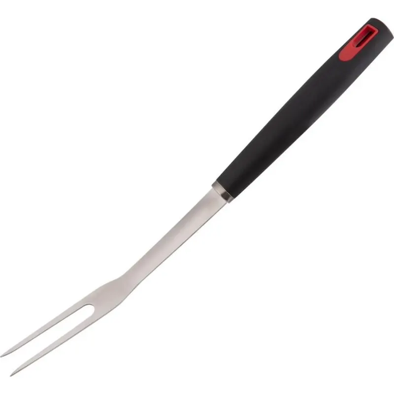 Lt5025 widelec do grilla 41cm bbq lamart lamart lt5025
