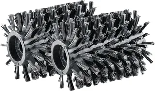 Wałki szczotkowe Karcher PCL 4 2.644-226.0