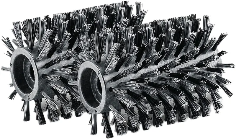 Wałki szczotkowe Karcher PCL 4 2.644-226.0