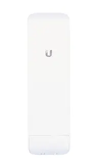 UBIQUITI Punkt dostępu CPE NanoStation M5 NSM5