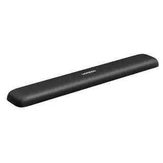 Ugreen Podkładka pod klawiaturę ergonomiczna LP699 czarna