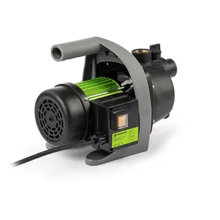 Pompa ogrodowa Fieldmann FVC8010 600W